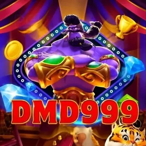 DMD999 - Aplikasi Kurs Mata Uang Terpercaya
