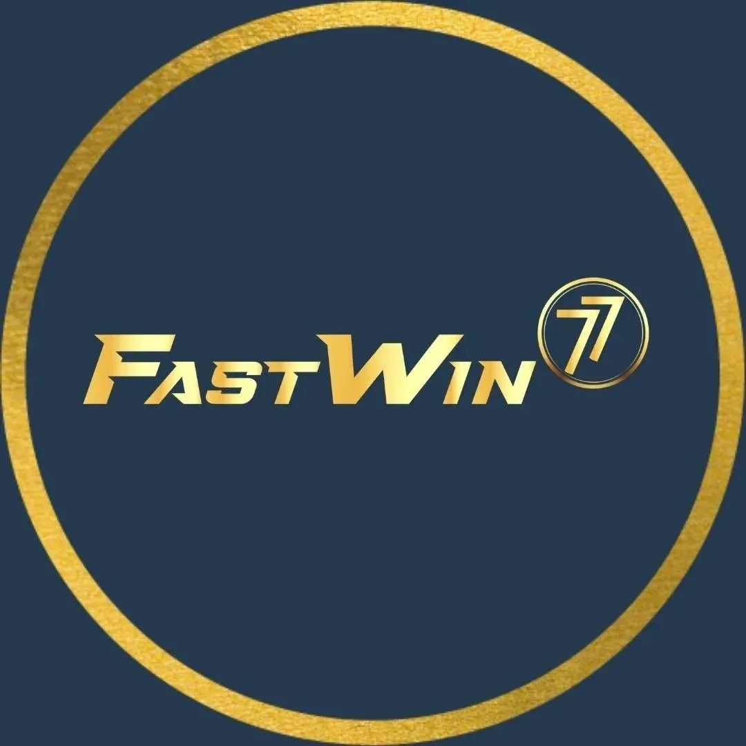 FASTWIN77 - Aplikasi Berita Teknologi Terkini