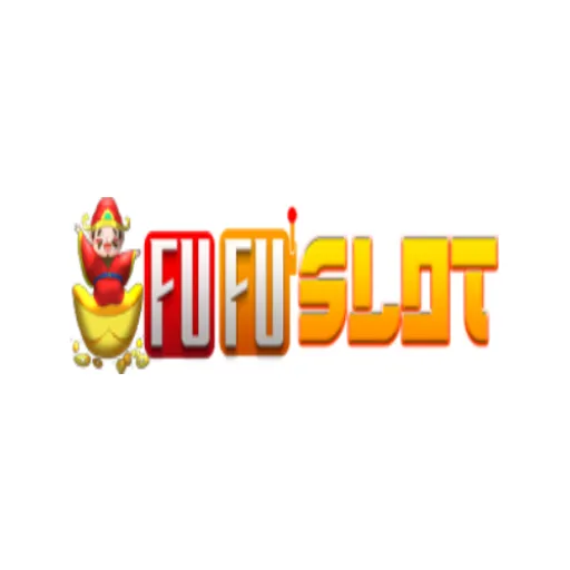 FUFUSLOT - Majalah Digital Terkini untuk Berita dan Informasi