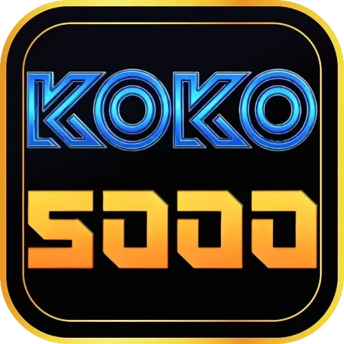 KOKO5000 - Pemutar Video Offline Terbaik untuk Pengalaman Musik & Video Anda