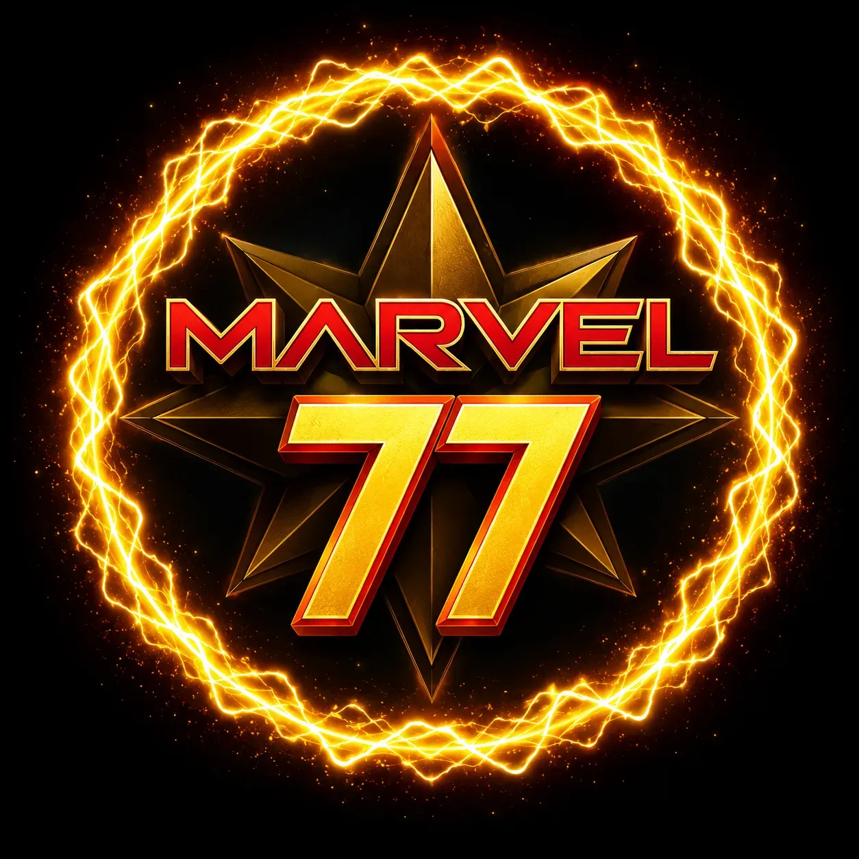 MARVRL77 - Game Memasak Seru dan Mengasyikkan