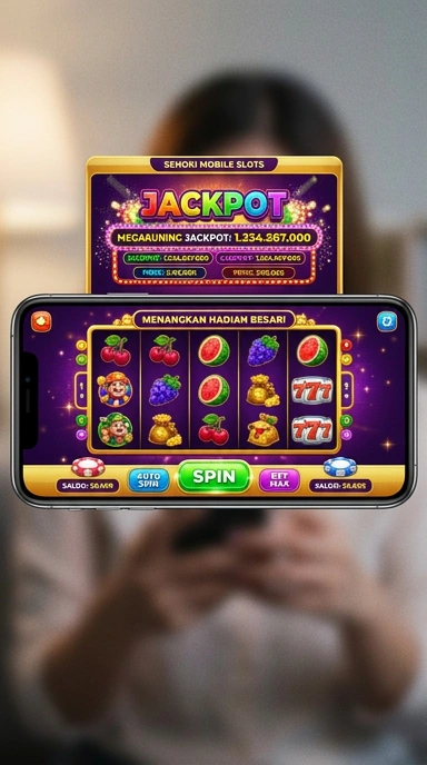 sehoki - Pusat APK Terlengkap untuk Pengguna Indonesia